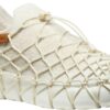e23cbd3995432ecb1980a84731813038 Keen Uneek 360 Men's Atmosphere Birch