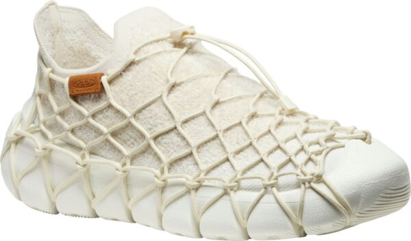 e23cbd3995432ecb1980a84731813038 Keen Uneek 360 Men's Atmosphere Birch
