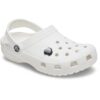 e2426d51767897f79022d64d7b20e146 Crocs™ Crocs TINY POLICE CAR 196265644674 Crocs TINY POLICE CAR 196265644674