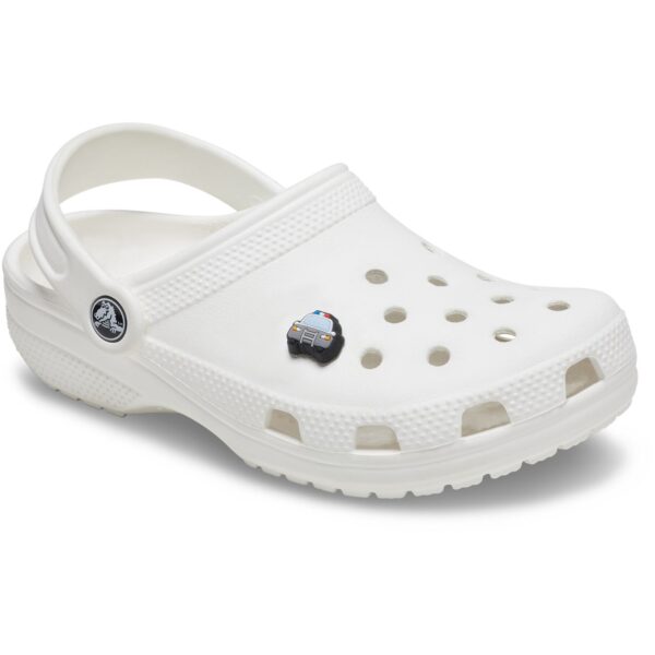 e2426d51767897f79022d64d7b20e146 Crocs™ Crocs TINY POLICE CAR 196265644674 Crocs TINY POLICE CAR 196265644674