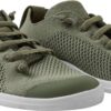 e246e2429cdb4b3b46504427dc2fa611 REIMA Barefoot Astelu Greyish Green