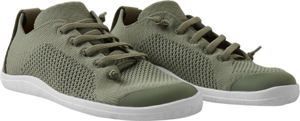 e246e2429cdb4b3b46504427dc2fa611 REIMA Barefoot Astelu Greyish Green