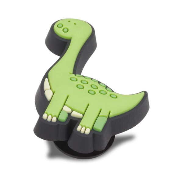 Crocs™ Crocs BOYS RULE GREEN DINO G1123000-MU Crocs BOYS RULE GREEN DINO G1123000-MU