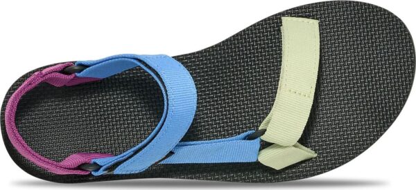 Teva TEVA Original Universal Women's Glow Multi