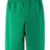REIMA PROXIMA 5100099B Green