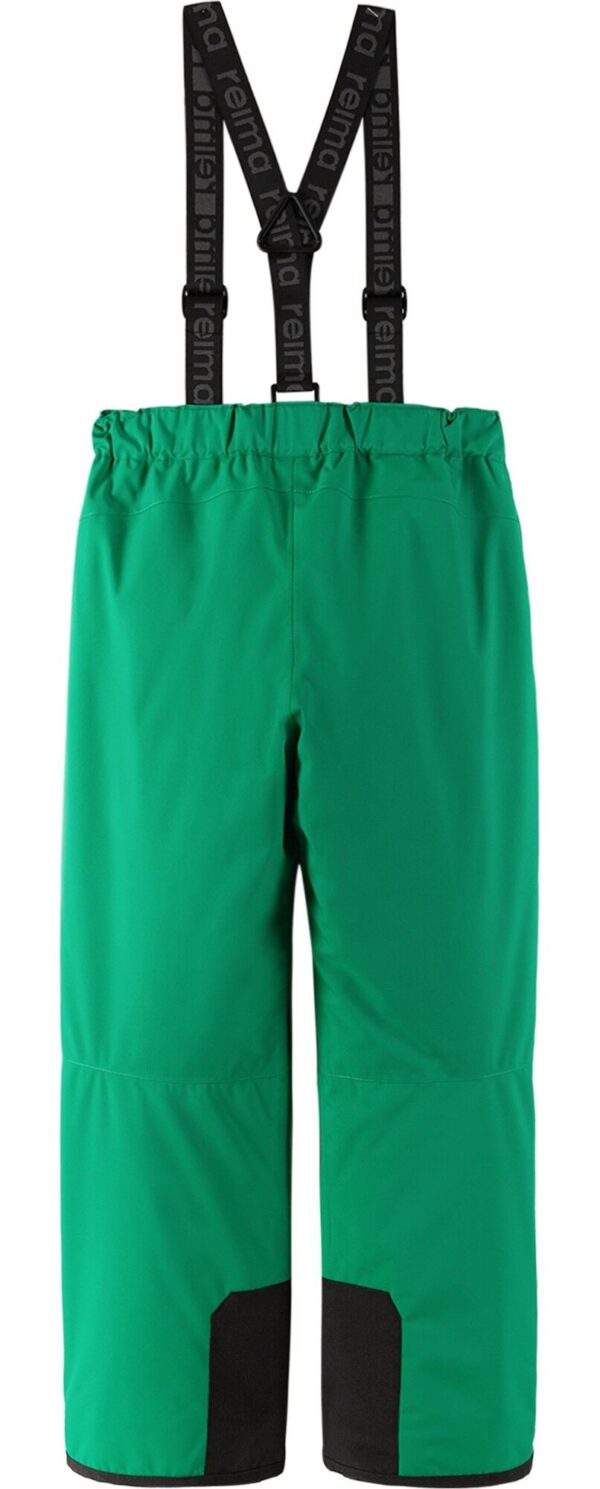 REIMA PROXIMA 5100099B Green