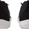 e25d4d35c7f94745a52717b1c4e0f9f6 REIMA Barefoot Astelu 5400066B Black 9990