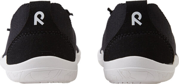 e25d4d35c7f94745a52717b1c4e0f9f6 REIMA Barefoot Astelu 5400066B Black 9990