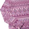 REIMA TAITOA 5200030D Grey Pink 4503