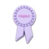 e26e3bc141c8c71b80a51bdfa8a48908 Crocs™ Crocs VEGAN RIBBON G1138300-MU Crocs VEGAN RIBBON G1138300-MU