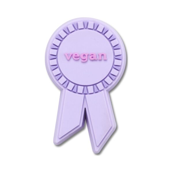 e26e3bc141c8c71b80a51bdfa8a48908 Crocs™ Crocs VEGAN RIBBON G1138300-MU Crocs VEGAN RIBBON G1138300-MU