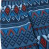 REIMA TAITOA 5200030D Blue Ocean 67A6