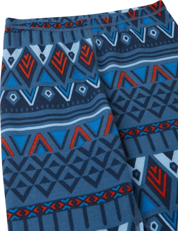 REIMA TAITOA 5200030D Blue Ocean 67A6