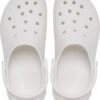 Crocs™ BELLA CLOG White