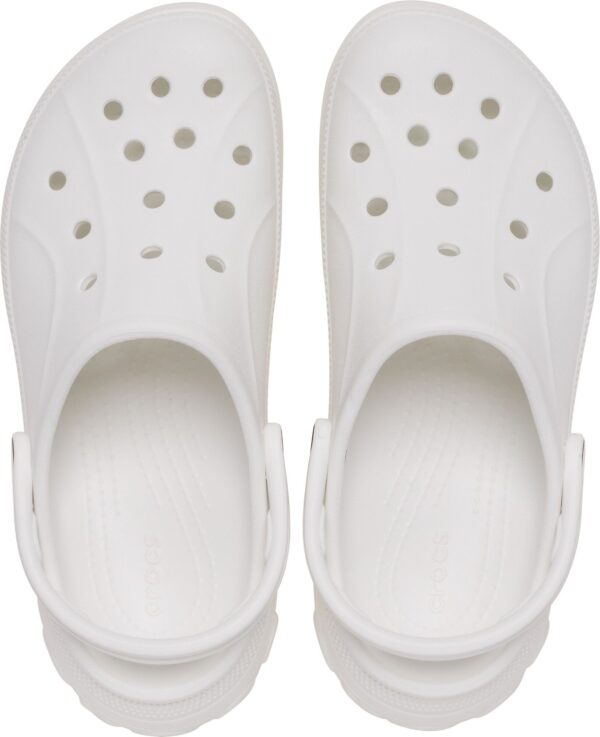 Crocs™ BELLA CLOG White