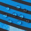 REIMA Reach 5100067C Bright blue