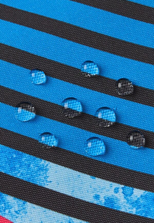 REIMA Reach 5100067C Bright blue