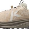 e29a66f0a33d78174b84cab26dd31050 Keen Roam Men's Birch/Brindle