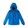REIMA TIETEN 5100366A Bright blue 6590
