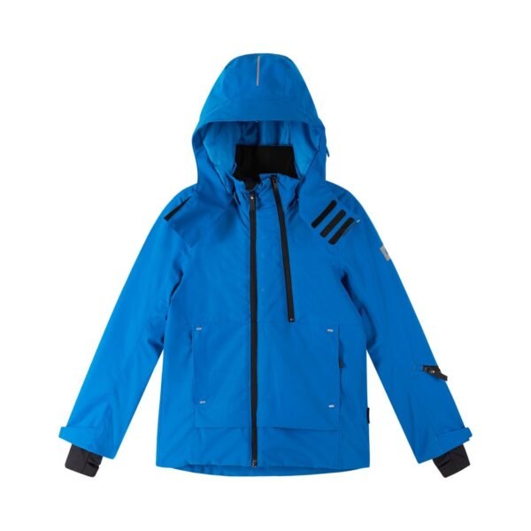 REIMA TIETEN 5100366A Bright blue 6590