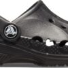 Crocs™ Baya Clog Kid's 207012 Black