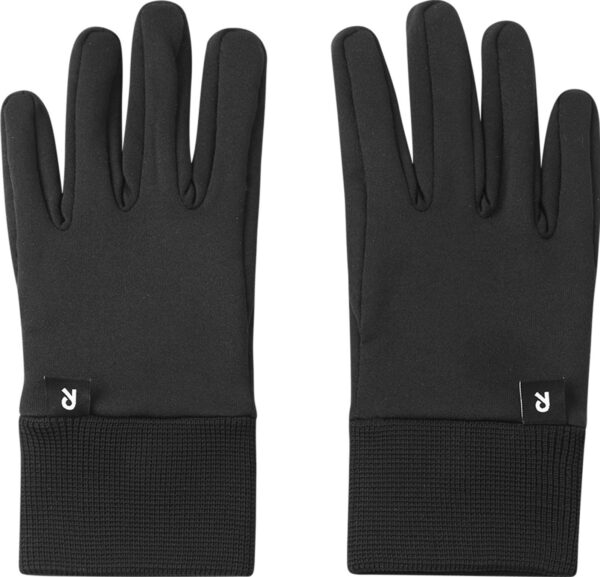e2aecddb7a3b0621a5083096246a8219 REIMA Keksin 5300329A Black 9990