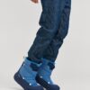 REIMA Ensilumi Junior 5400162A Navy