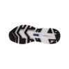 e2bd0f4347deb896468558d31e41670c DIADORA Mythos Blushield Volo Hip 2 Women's Black/Black