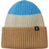 e2bdf5e99a1a6a3509916095240de808 REIMA Pipoke 5300299A Peanut Brown