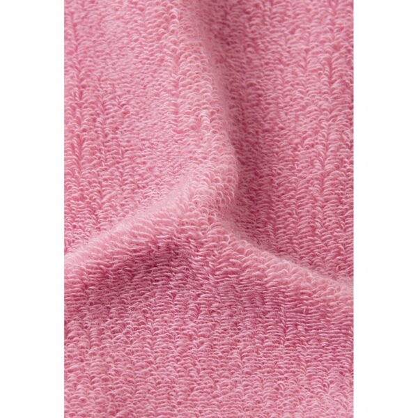 REIMA Urheilu 5300317A Soft Coral