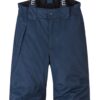 REIMA Tuokio 5100156A Navy
