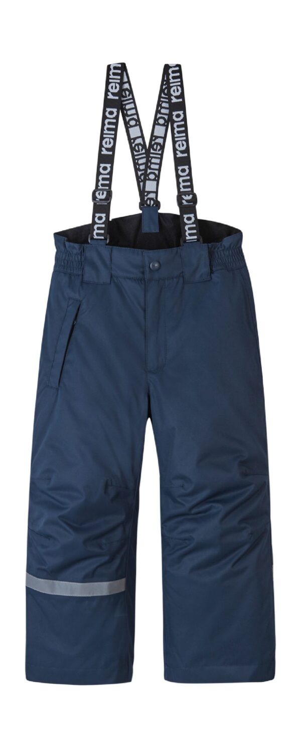 REIMA Tuokio 5100156A Navy