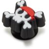 e2c9933a228964debc23e7caf997569b Crocs™ Crocs TINY PIRATE SKULL 196265644247 Crocs TINY PIRATE SKULL 196265644247