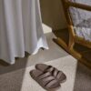 Crocs™ Getaway Strappy Truffle