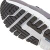 DIADORA Mythos Blushield Vigore 2 Steel Gray/Black