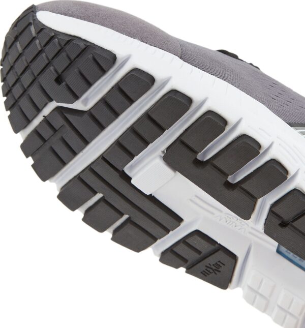 DIADORA Mythos Blushield Vigore 2 Steel Gray/Black