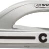 Crocs™ Bayaband Flip Light Grey
