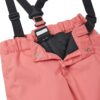 REIMA Proxima 5100099A Pink Coral