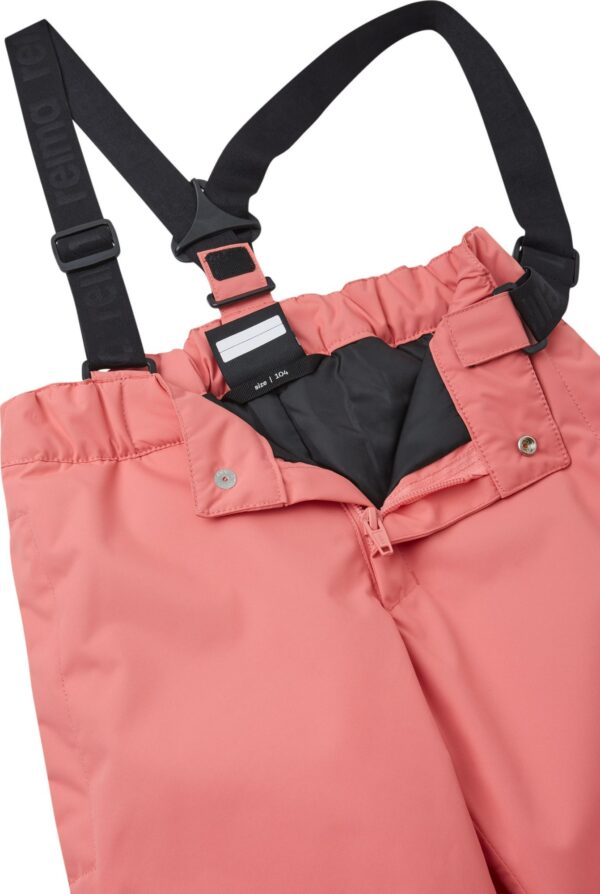 REIMA Proxima 5100099A Pink Coral
