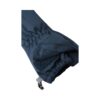 e2e7fd3c1e99d93c1ffcf9839576514a REIMA Avaus 5300134A Navy