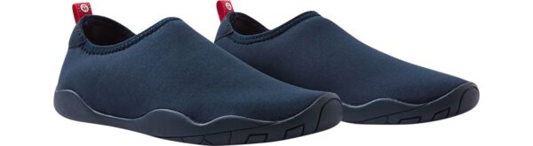e2ec5779868276ce2d420c2d984a1bf7 REIMA Lean J Navy 6980