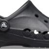 e2ef0ffd59f6a113241b0f2c7ede006b Crocs™ Baya Black