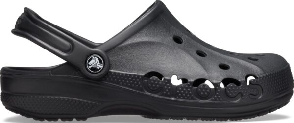 e2ef0ffd59f6a113241b0f2c7ede006b Crocs™ Baya Black