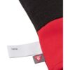 REIMA Tartu 5300105A Tomato red 3880