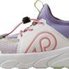 REIMA Rullari 5400154A Lilac amethyst