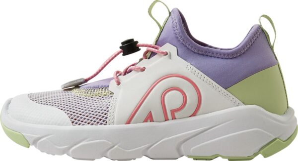 REIMA Rullari 5400154A Lilac amethyst