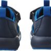 REIMA LOMALLA 5400086A Navy 698A