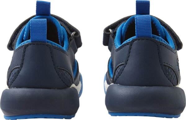 REIMA LOMALLA 5400086A Navy 698A