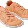 e31141c1df6ddf56e3958db2d76956e2 REIMA Barefoot Astelu 5400066B Apricot 26C0