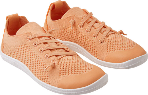 e31141c1df6ddf56e3958db2d76956e2 REIMA Barefoot Astelu 5400066B Apricot 26C0